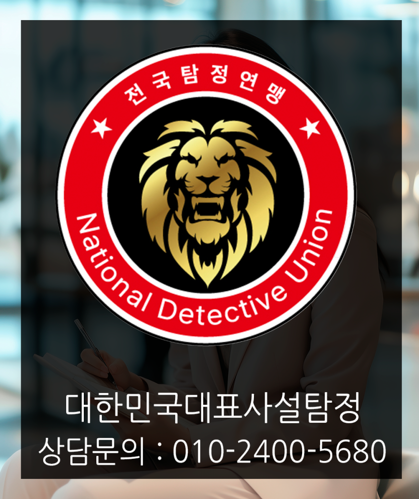 157b961cb88bc13f27b3f49004c92953_1754277526_6513.png